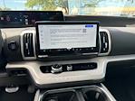 2025 Ford Expedition 4x2 SUV for sale #A25739 - photo 56