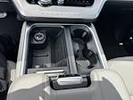 2025 Ford Expedition 4x2 SUV for sale #A25739 - photo 57
