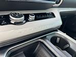 2025 Ford Expedition 4x2 SUV for sale #A25739 - photo 59