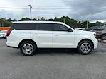 2025 Ford Expedition 4x2 SUV for sale #A25739 - photo 6