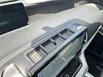2025 Ford Expedition 4x2 SUV for sale #A25739 - photo 60
