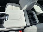 2025 Ford Expedition 4x2 SUV for sale #A25739 - photo 61