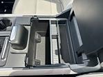 2025 Ford Expedition 4x2 SUV for sale #A25739 - photo 62