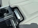 2025 Ford Expedition 4x2 SUV for sale #A25739 - photo 65