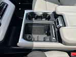 2025 Ford Expedition 4x2 SUV for sale #A25739 - photo 66