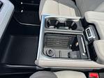 2025 Ford Expedition 4x2 SUV for sale #A25739 - photo 67