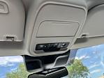 2025 Ford Expedition 4x2 SUV for sale #A25739 - photo 69
