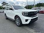 2025 Ford Expedition 4x2 SUV for sale #A25739 - photo 7