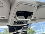 2025 Ford Expedition 4x2 SUV for sale #A25739 - photo 70