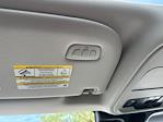 2025 Ford Expedition 4x2 SUV for sale #A25739 - photo 71