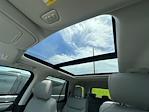 2025 Ford Expedition 4x2 SUV for sale #A25739 - photo 72