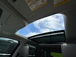 2025 Ford Expedition 4x2 SUV for sale #A25739 - photo 73