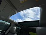 2025 Ford Expedition 4x2 SUV for sale #A25739 - photo 74