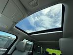 2025 Ford Expedition 4x2 SUV for sale #A25739 - photo 76