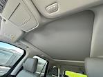 2025 Ford Expedition 4x2 SUV for sale #A25739 - photo 77