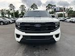 2025 Ford Expedition 4x2 SUV for sale #A25739 - photo 8