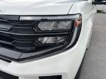 2025 Ford Expedition 4x2 SUV for sale #A25739 - photo 9