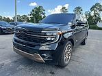 2025 Ford Expedition MAX 4x4 SUV for sale #A25823 - photo 1