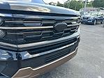 2025 Ford Expedition MAX 4x4 SUV for sale #A25823 - photo 10