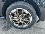 2025 Ford Expedition MAX 4x4 SUV for sale #A25823 - photo 11