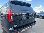2025 Ford Expedition MAX 4x4 SUV for sale #A25823 - photo 13