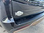 2025 Ford Expedition MAX 4x4 SUV for sale #A25823 - photo 14