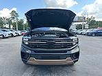 2025 Ford Expedition MAX 4x4 SUV for sale #A25823 - photo 15