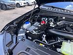 2025 Ford Expedition MAX 4x4 SUV for sale #A25823 - photo 17