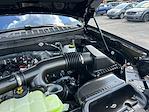 2025 Ford Expedition MAX 4x4 SUV for sale #A25823 - photo 18