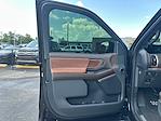 2025 Ford Expedition MAX 4x4 SUV for sale #A25823 - photo 19