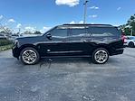 2025 Ford Expedition MAX 4x4 SUV for sale #A25823 - photo 3