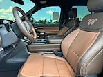 2025 Ford Expedition MAX 4x4 SUV for sale #A25823 - photo 20