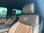 2025 Ford Expedition MAX 4x4 SUV for sale #A25823 - photo 21