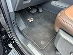 2025 Ford Expedition MAX 4x4 SUV for sale #A25823 - photo 22