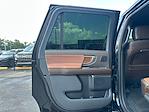 2025 Ford Expedition MAX 4x4 SUV for sale #A25823 - photo 23