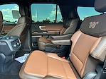 2025 Ford Expedition MAX 4x4 SUV for sale #A25823 - photo 24