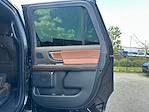 2025 Ford Expedition MAX 4x4 SUV for sale #A25823 - photo 25