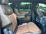 2025 Ford Expedition MAX 4x4 SUV for sale #A25823 - photo 26