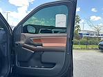 2025 Ford Expedition MAX 4x4 SUV for sale #A25823 - photo 27
