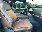 2025 Ford Expedition MAX 4x4 SUV for sale #A25823 - photo 28