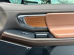 2025 Ford Expedition MAX 4x4 SUV for sale #A25823 - photo 29