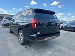2025 Ford Expedition MAX 4x4 SUV for sale #A25823 - photo 2