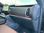2025 Ford Expedition MAX 4x4 SUV for sale #A25823 - photo 30