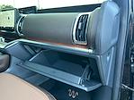 2025 Ford Expedition MAX 4x4 SUV for sale #A25823 - photo 31