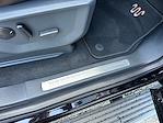 2025 Ford Expedition MAX 4x4 SUV for sale #A25823 - photo 33