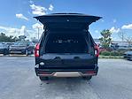 2025 Ford Expedition MAX 4x4 SUV for sale #A25823 - photo 34