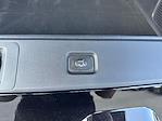 2025 Ford Expedition MAX 4x4 SUV for sale #A25823 - photo 35