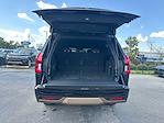 2025 Ford Expedition MAX 4x4 SUV for sale #A25823 - photo 36