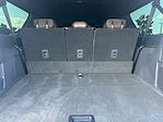 2025 Ford Expedition MAX 4x4 SUV for sale #A25823 - photo 38