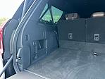 2025 Ford Expedition MAX 4x4 SUV for sale #A25823 - photo 39